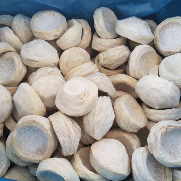 PURE Frozen Artichoke – 400g
