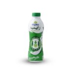 Juhayna Rayeb Milk - 440ml
