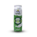 Juhayna Rayeb Milk – 1L Carton
