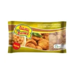 Basma Half Cooked Falafel - 400g