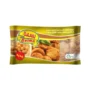 Basma Half Cooked Falafel - 400g