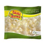 Basma Cauliflower - 400g