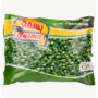 Basma Extra Okra - 400g