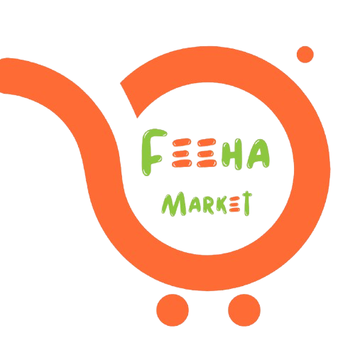 Feeha Shop
