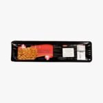 Sunbulah Baklawa - 500g