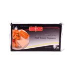 Sunbulah Puff Pastry Squares - 400g