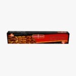 Sunbulah Filo Pastry Leaves - 500g