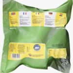Basma Broccoli - 400g