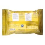 Basma Falafel Chickpeas - 400g