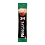 Nescafe Rich 3-In-1 Instant Coffee - 21 gram