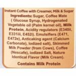 Nescafe 3In1 Milky - 20 gram