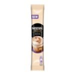Nescafe Mocha Instant Coffee Mix - 18 gram