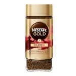 Nescafe Gold Origins Colombia - 100 gram