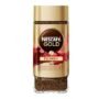 Nescafe Gold Origins Colombia - 100 gram