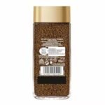 Nescafe Gold Origins Colombia - 100 gram