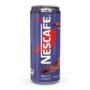 Nescafe Mocha Iced Coffee - 220 ml