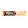 Nescafe Gold Rich & Smooth Sachet - 1.8 gram