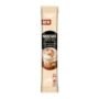 Nescafe Cappuccino with Caramel - 17 gram