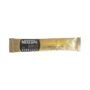Nescafe Gold Espresso - 1.8 gram