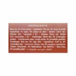 Ahmad Tea Clove Tea - 20 Bags