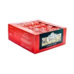 Ahmad Tea London Blend Black Tea - 100 Bags