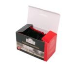 Ahmad Tea English Breakfast - 20 Bags