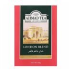 Ahmad Tea Loose London Blend - 200Gm