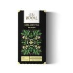 ROYAL EARL GREY TEA 20TB
