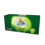 Royal Herbs Mint - 20 Tea Bags