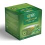 Isis Green Tea with Mint - 12 Tea Bags