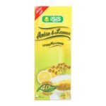 Isis Anise and Lemon Herbs Tea - 25 Bags