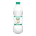 Dina Farms Rayeb Milk - 850ml
