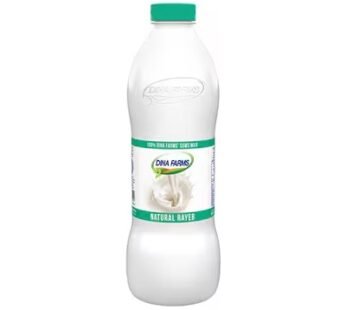 Dina Farms Rayeb Milk – 850ml
