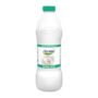 Dina Farms Rayeb Milk - 850ml