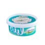 Dina Farms Labneh - 250 ml