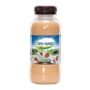 Dina Farms Milk with Dates - 250ml