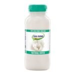Dina Farms Rayeb Milk