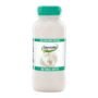 Dina Farms Rayeb Milk