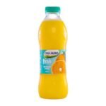 Dina Farms Orange Juice - 850 ml