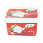 Dina Farms Istanboli Cheese - 450 gram