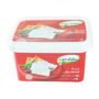 Dina Farms Istanboli Cheese - 450 gram
