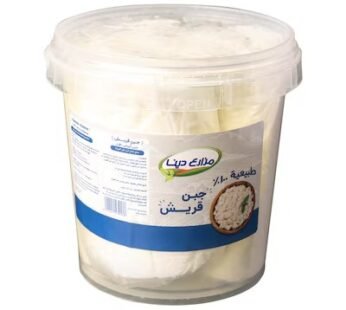 Dina Farms Cottage Cheese – 900 gm