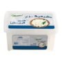Dina Farms Cottage Cheese - 450 gm