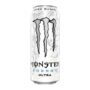 Monster Zero Ultra Zero Sugar Energy Drink Can - 500ml
