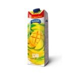 Beyti Tropicana Mango Juice - 1 Liter