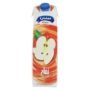 Beyti Tropicana Apple Juice - 1 Liter