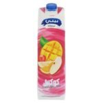 Beyti Tropicana Cocktail Juice - 1 Liter