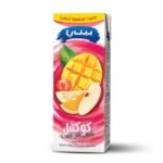 Beyti Tropicana Cocktail Juice - 235ml