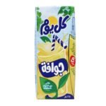 Beyti Kol Youm Guava Juice - 225ml