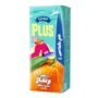 Beyti Plus Orange Juice - 235ml
